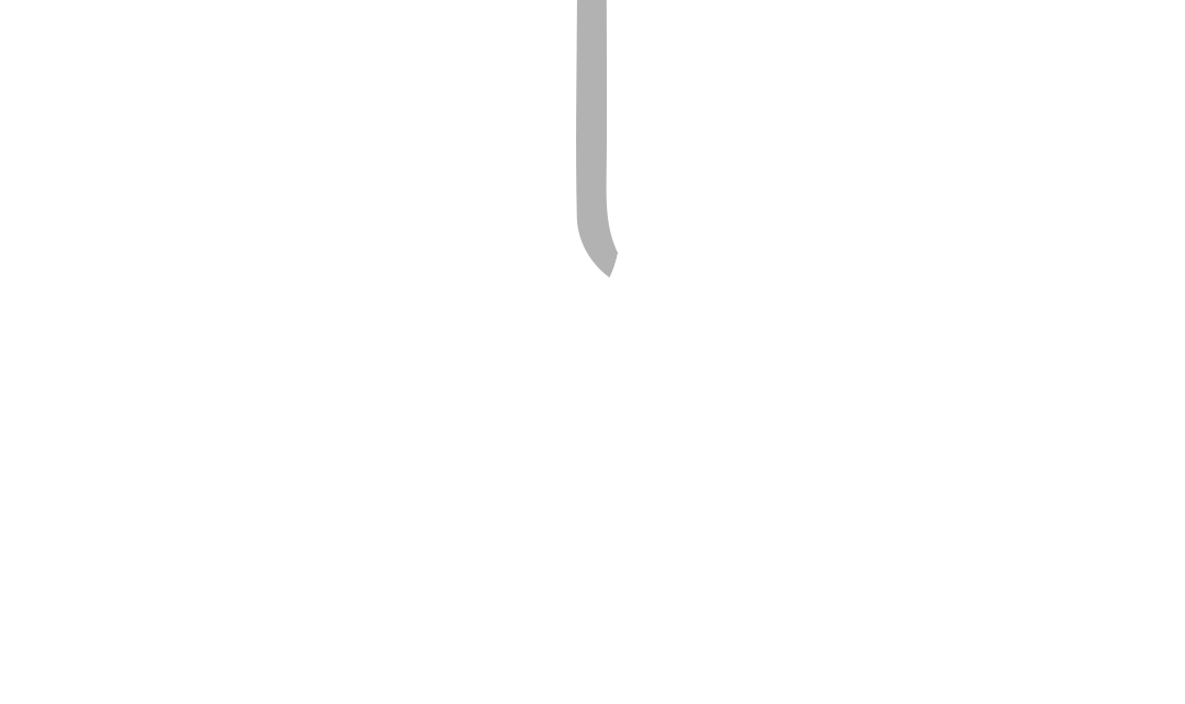 JaaCon Oy