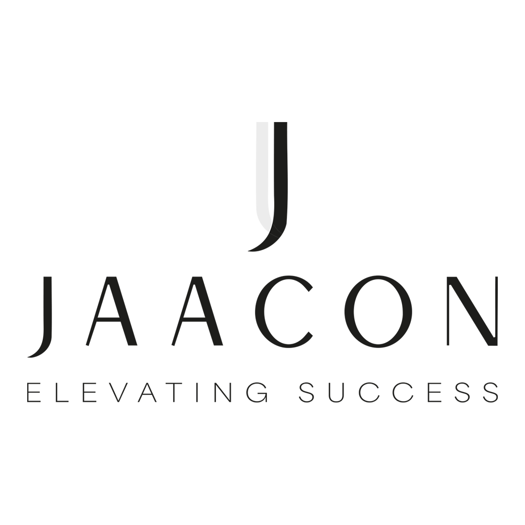 JaaCon Oy logo