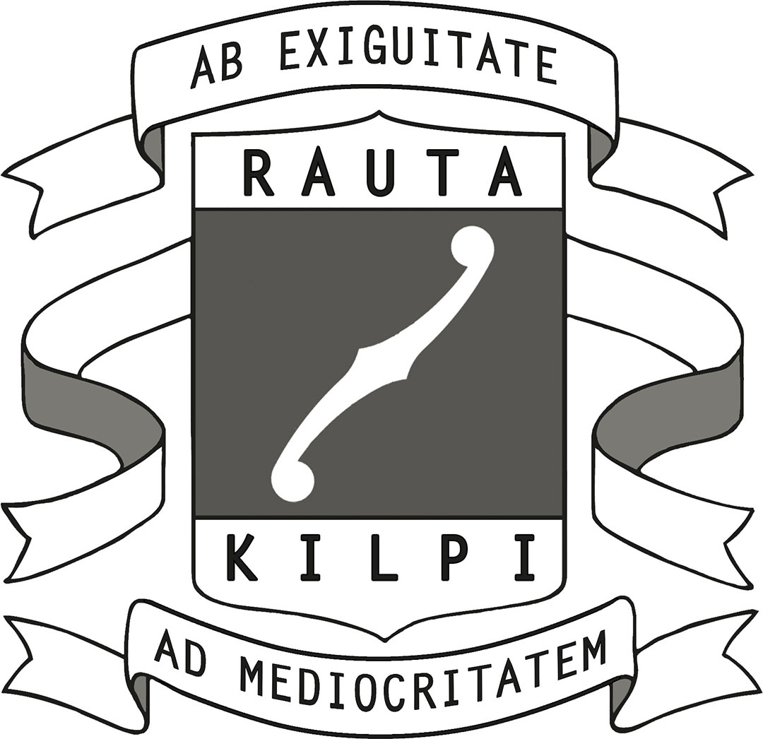 rautakilpi-orkesteri-logo